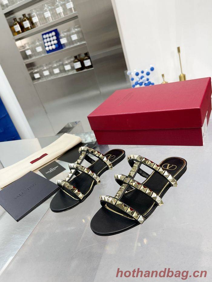 Valentino Shoes VOS00241 Valentino Shoes VOS00241