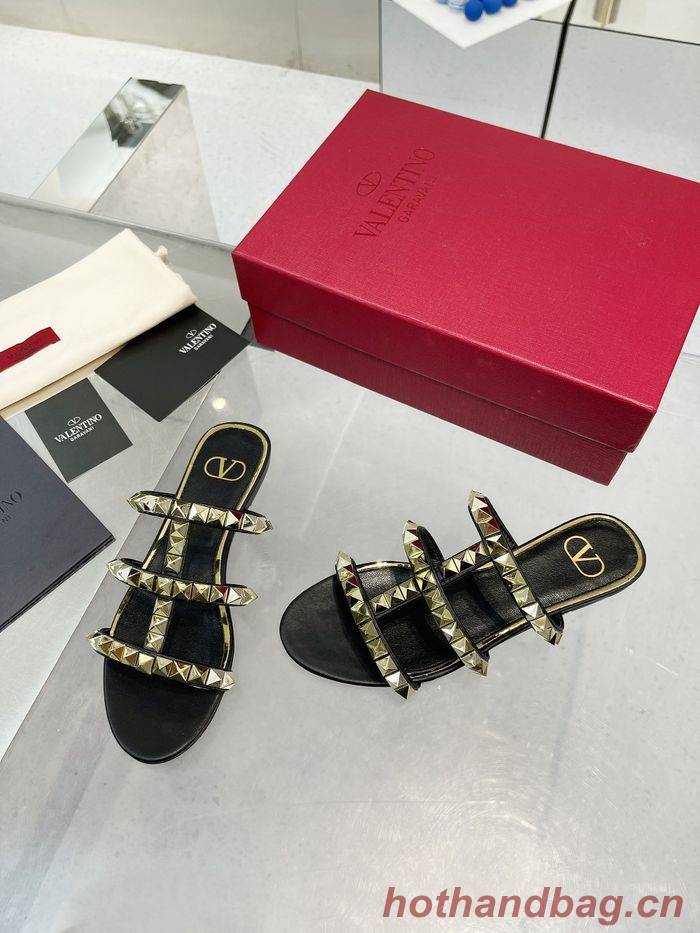 Valentino Shoes VOS00241 Valentino Shoes VOS00241