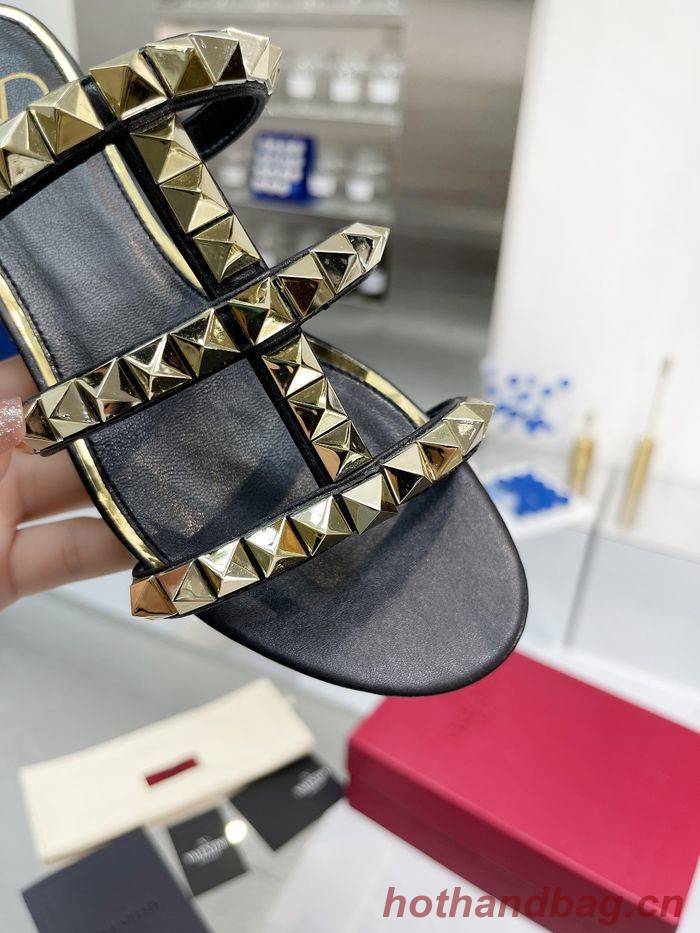 Valentino Shoes VOS00241 Valentino Shoes VOS00241