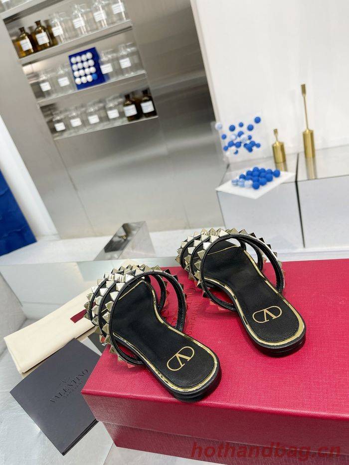 Valentino Shoes VOS00241 Valentino Shoes VOS00241