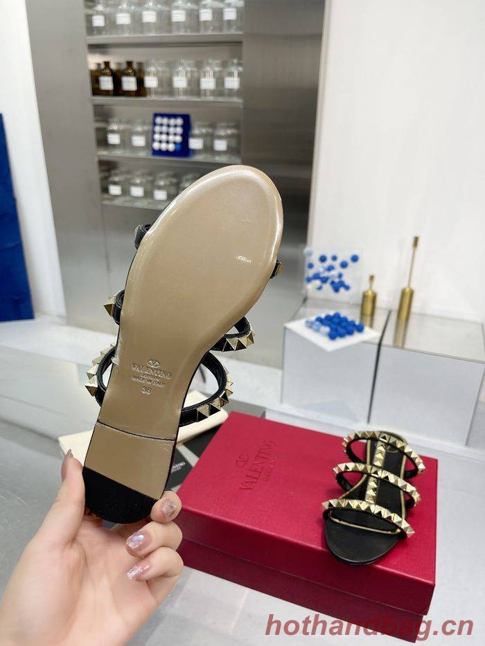 Valentino Shoes VOS00241 Valentino Shoes VOS00241