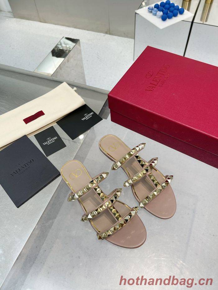 Valentino Shoes VOS00242 Valentino Shoes VOS00242