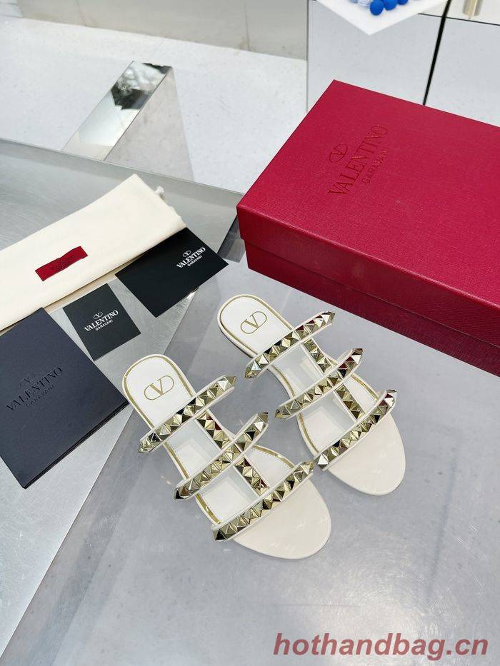 Valentino Shoes VOS00243 Valentino Shoes VOS00243