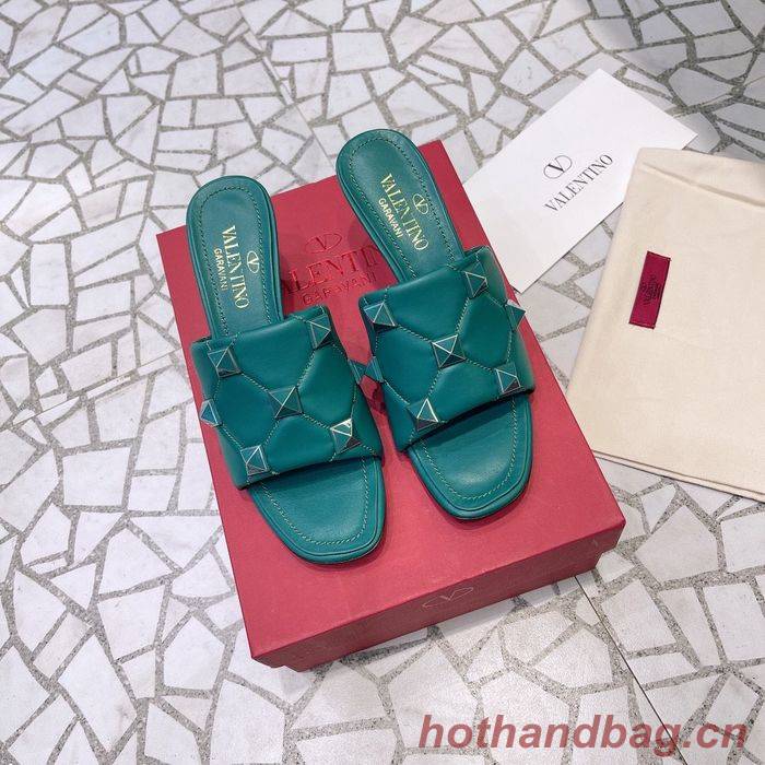 Valentino Shoes VOS00251 Heel 6.5CM Valentino Shoes VOS00251 Heel 6.5CM