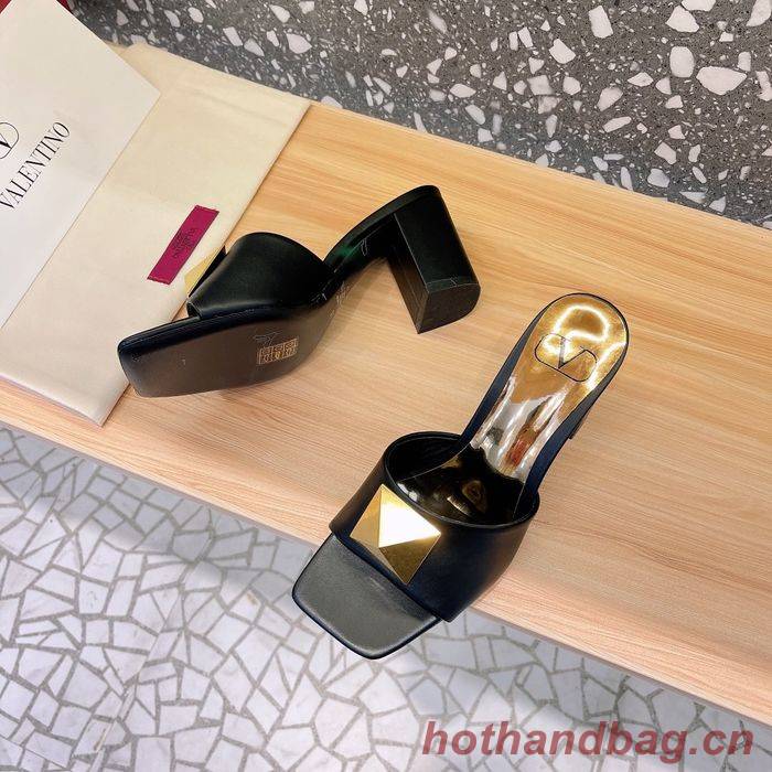 Valentino Shoes VOS00262 Heel 7CM Valentino Shoes VOS00262 Heel 7CM