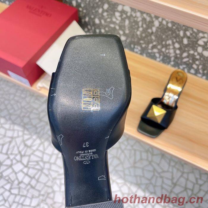 Valentino Shoes VOS00262 Heel 7CM Valentino Shoes VOS00262 Heel 7CM