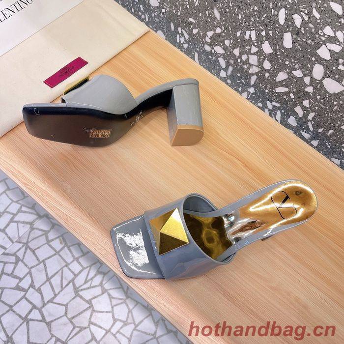 Valentino Shoes VOS00265 Heel 7CM Valentino Shoes VOS00265 Heel 7CM