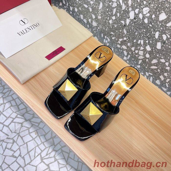 Valentino Shoes VOS00269 Heel 7CM Valentino Shoes VOS00269 Heel 7CM