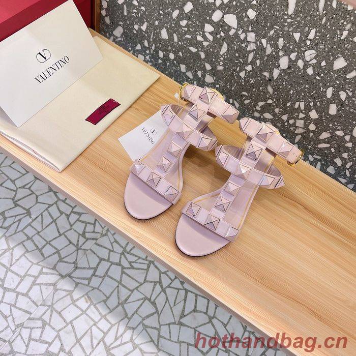 Valentino Shoes VOS00275 Heel 8CM Valentino Shoes VOS00275 Heel 8CM