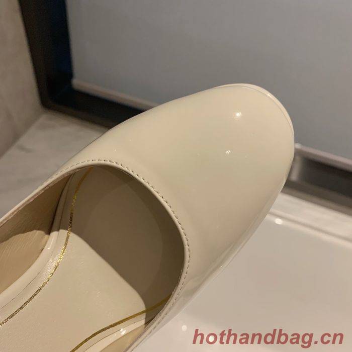 Valentino Shoes VOS00277 Heel 12.5CM/15.5CM Valentino Shoes VOS00277 Heel 12.5CM/15.5CM