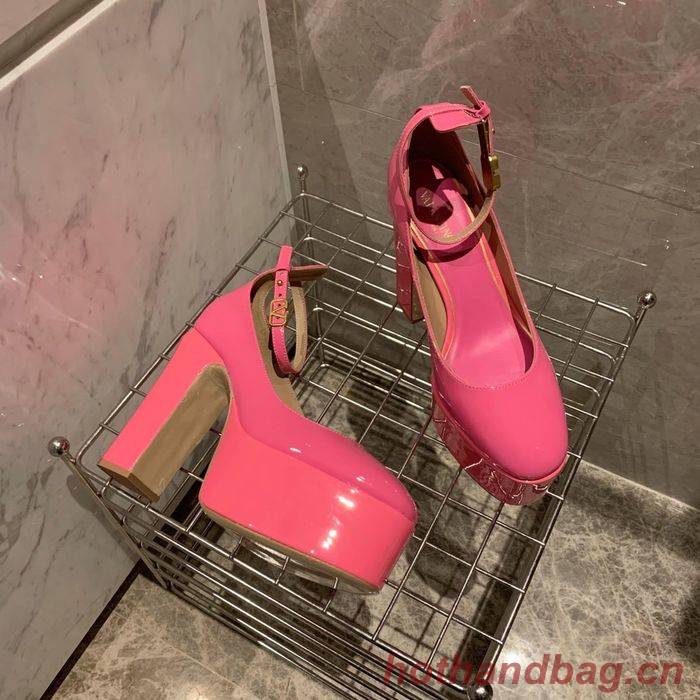 Valentino Shoes VOS00282 Heel 12.5CM/15.5CM Valentino Shoes VOS00282 Heel 12.5CM/15.5CM