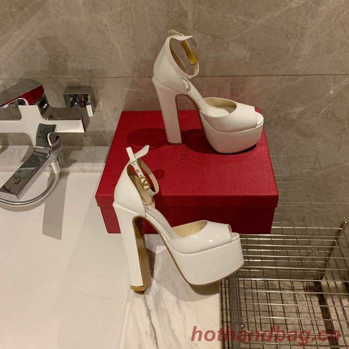 Valentino Shoes VOS00285 Heel 15.5CM Valentino Shoes VOS00285 Heel 15.5CM