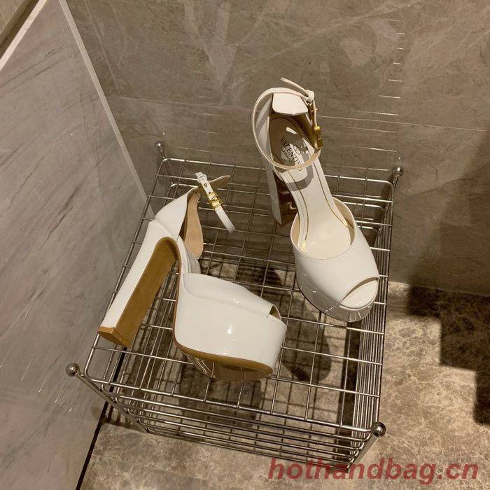 Valentino Shoes VOS00285 Heel 15.5CM Valentino Shoes VOS00285 Heel 15.5CM