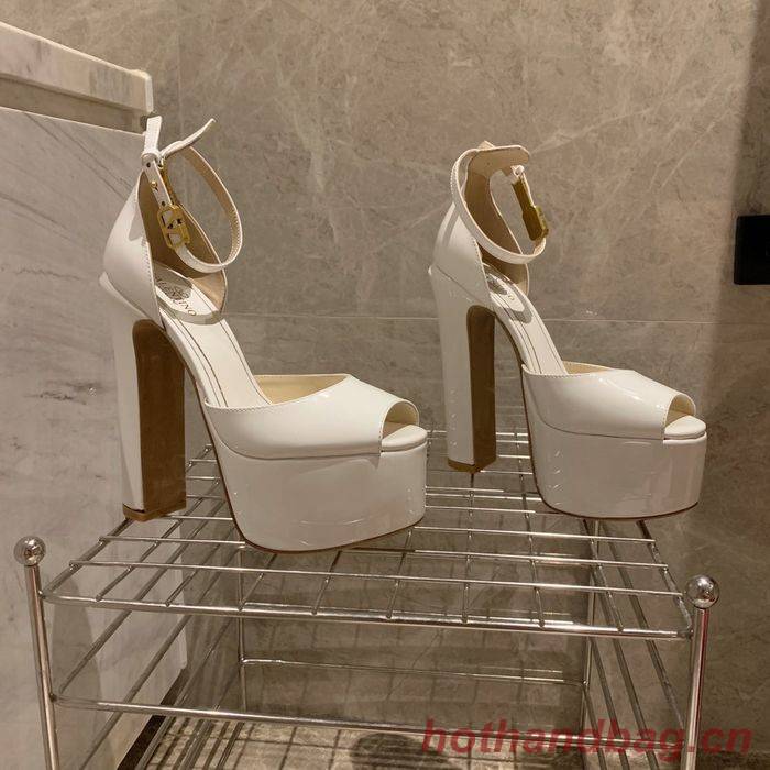 Valentino Shoes VOS00285 Heel 15.5CM Valentino Shoes VOS00285 Heel 15.5CM