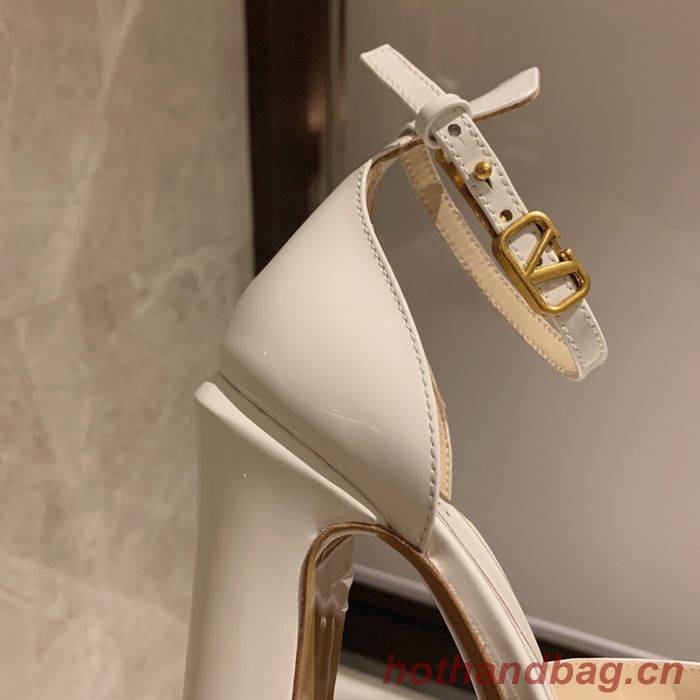 Valentino Shoes VOS00285 Heel 15.5CM Valentino Shoes VOS00285 Heel 15.5CM