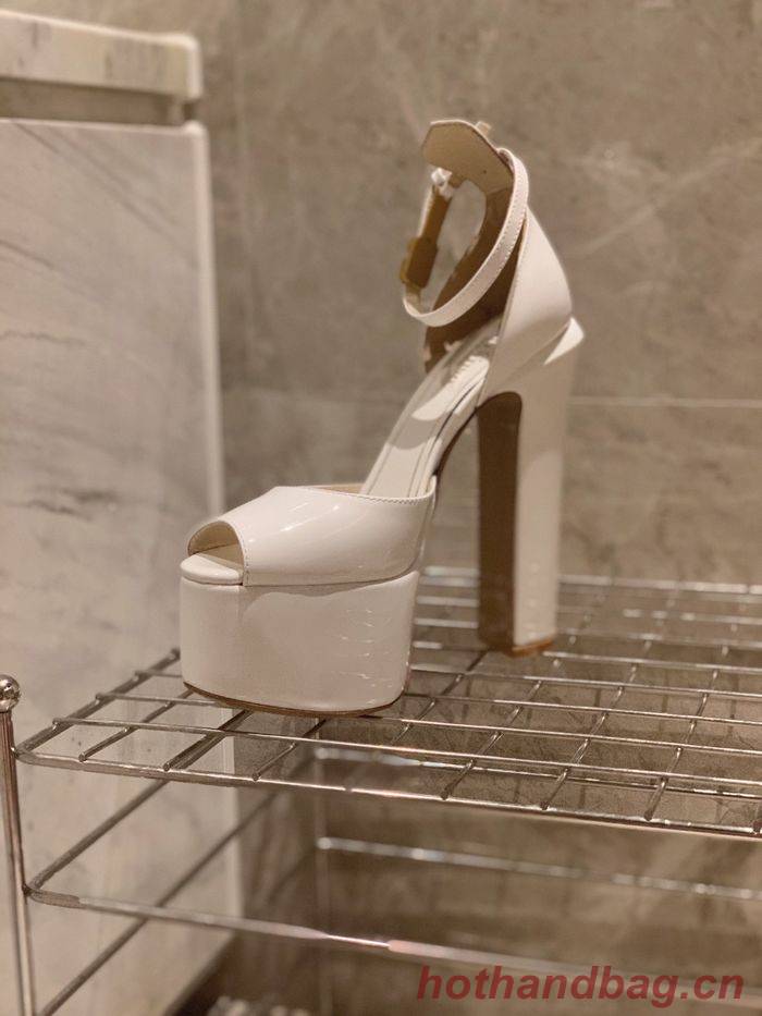 Valentino Shoes VOS00285 Heel 15.5CM Valentino Shoes VOS00285 Heel 15.5CM