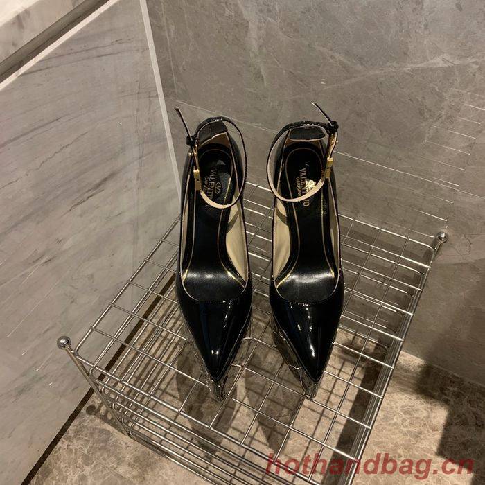 Valentino Shoes VOS00290 Heel 15.5CM Valentino Shoes VOS00290 Heel 15.5CM