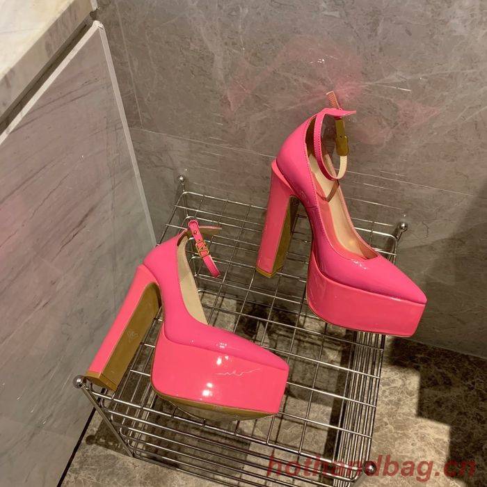 Valentino Shoes VOS00293 Heel 15.5CM Valentino Shoes VOS00293 Heel 15.5CM