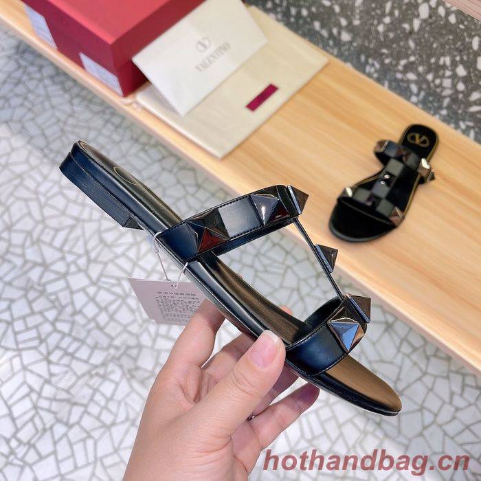 Valentino Shoes VOS00297 Valentino Shoes VOS00297