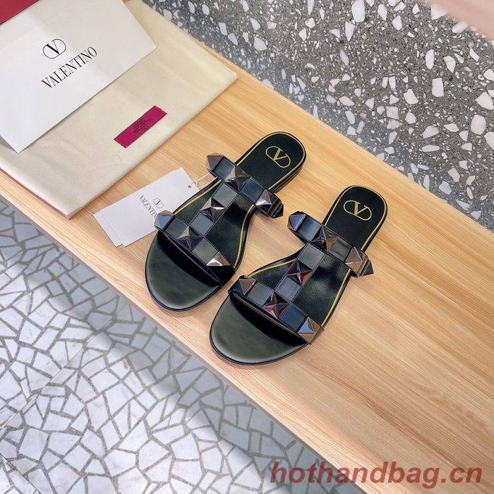 Valentino Shoes VOS00297 Valentino Shoes VOS00297
