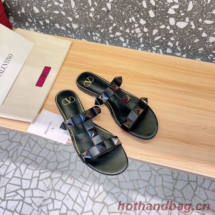 Valentino Shoes VOS00297 Valentino Shoes VOS00297