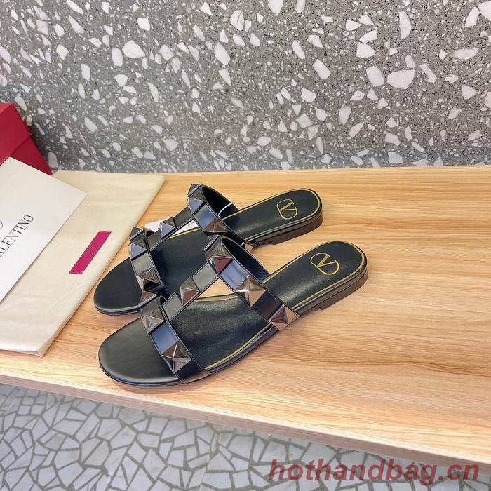 Valentino Shoes VOS00297 Valentino Shoes VOS00297