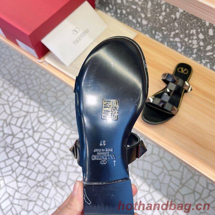 Valentino Shoes VOS00297 Valentino Shoes VOS00297