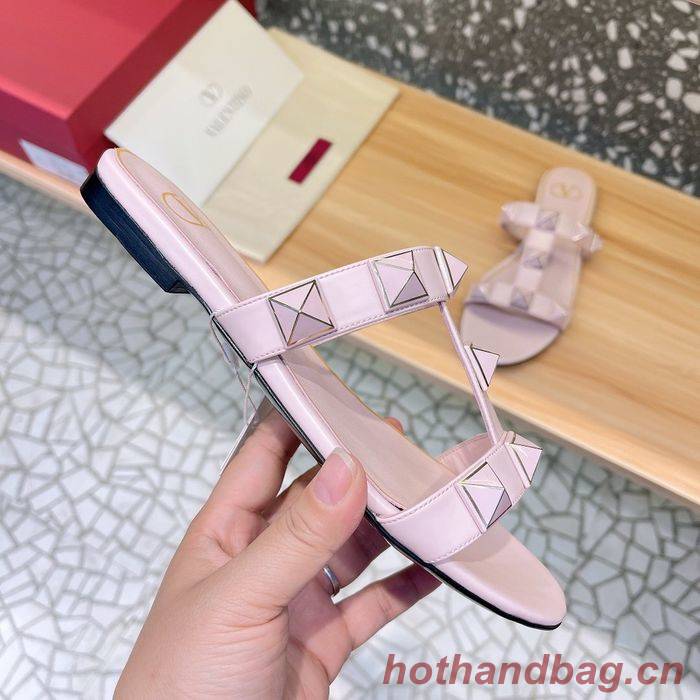 Valentino Shoes VOS00298 Valentino Shoes VOS00298