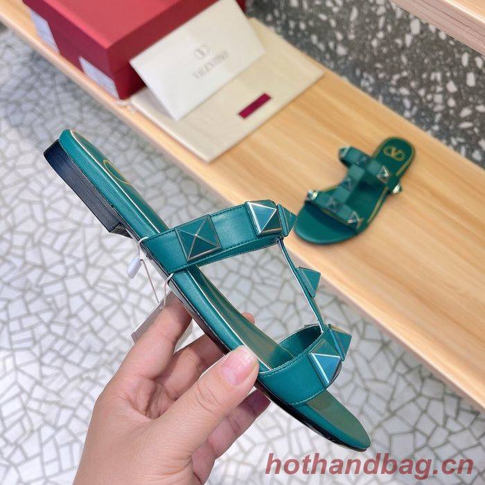 Valentino Shoes VOS00299 Valentino Shoes VOS00299