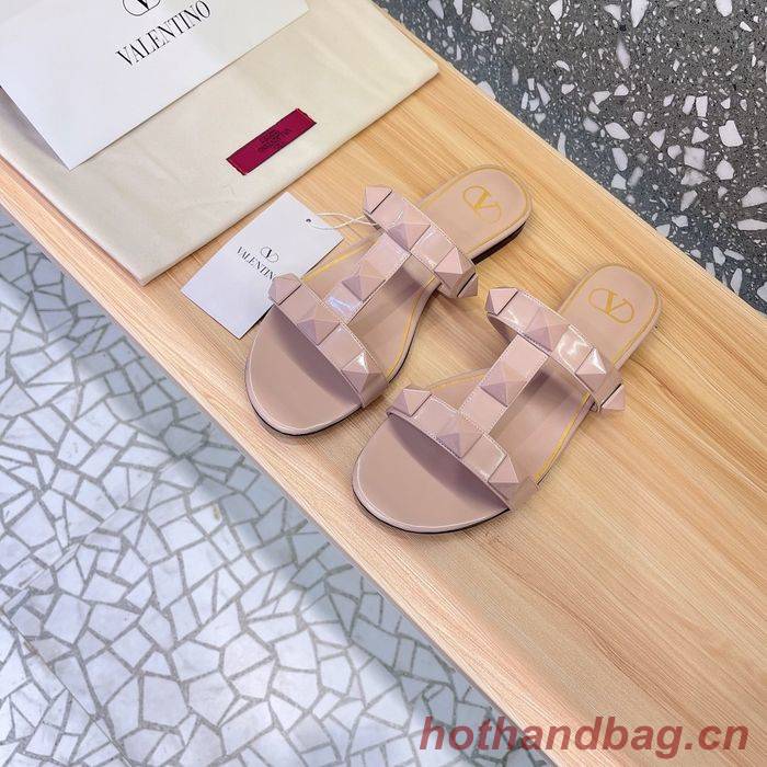 Valentino Shoes VOS00300 Valentino Shoes VOS00300