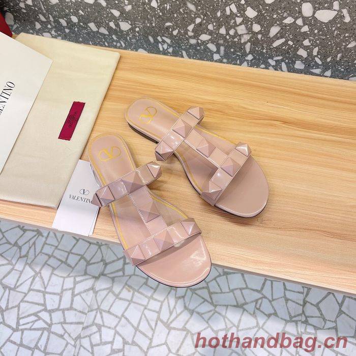 Valentino Shoes VOS00300 Valentino Shoes VOS00300
