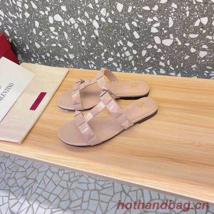 Valentino Shoes VOS00300 Valentino Shoes VOS00300