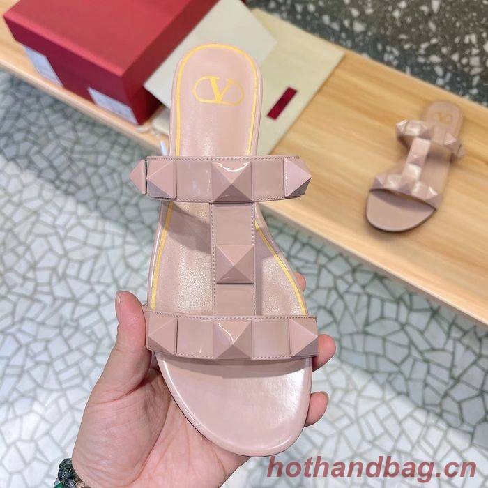 Valentino Shoes VOS00300 Valentino Shoes VOS00300