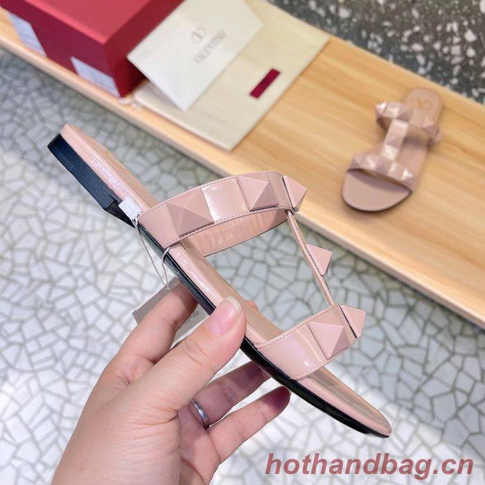 Valentino Shoes VOS00300 Valentino Shoes VOS00300