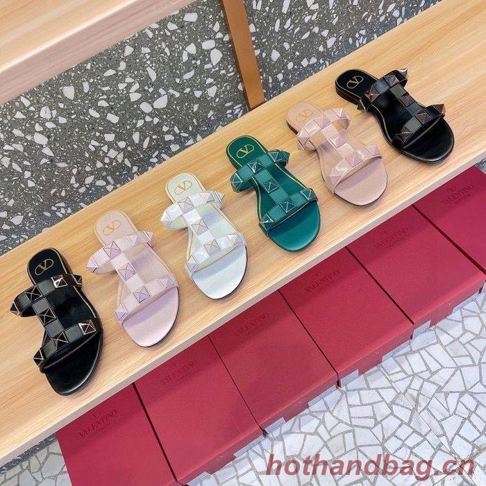 Valentino Shoes VOS00300 Valentino Shoes VOS00300