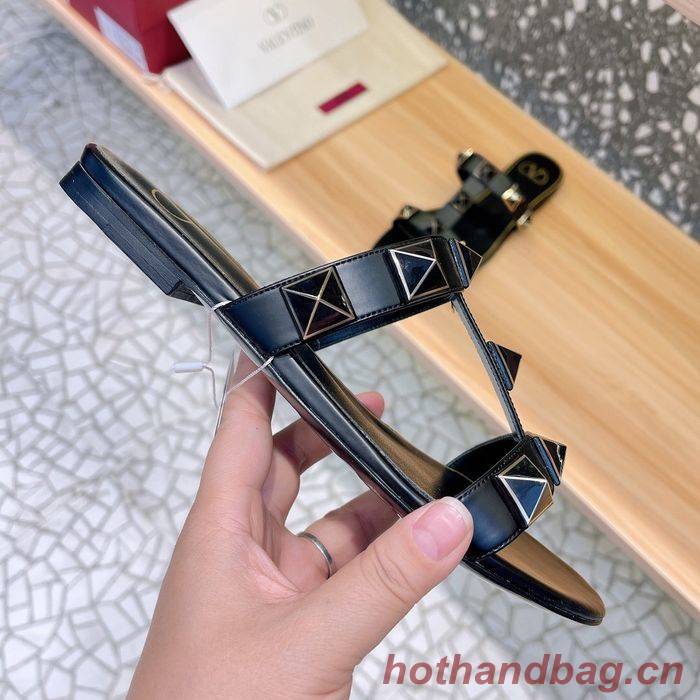 Valentino Shoes VOS00301 Valentino Shoes VOS00301