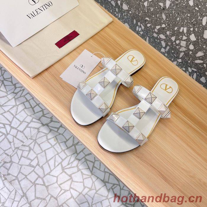 Valentino Shoes VOS00302 Valentino Shoes VOS00302