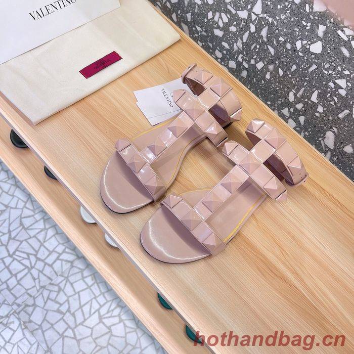 Valentino Shoes VOS00305 Valentino Shoes VOS00305