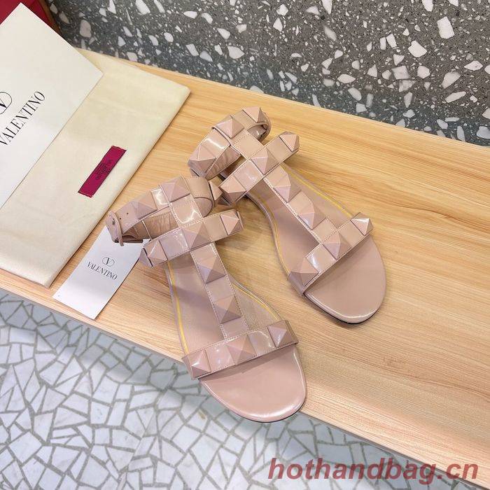 Valentino Shoes VOS00305 Valentino Shoes VOS00305