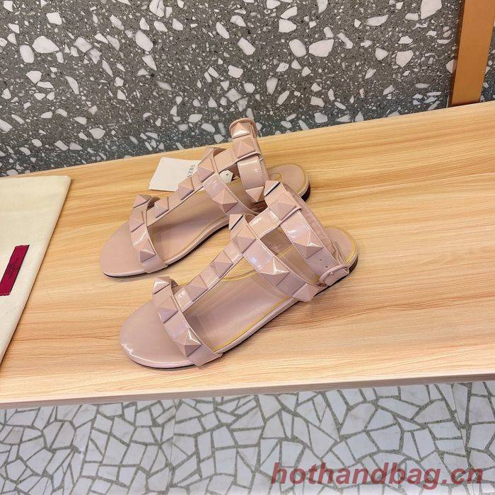 Valentino Shoes VOS00305 Valentino Shoes VOS00305