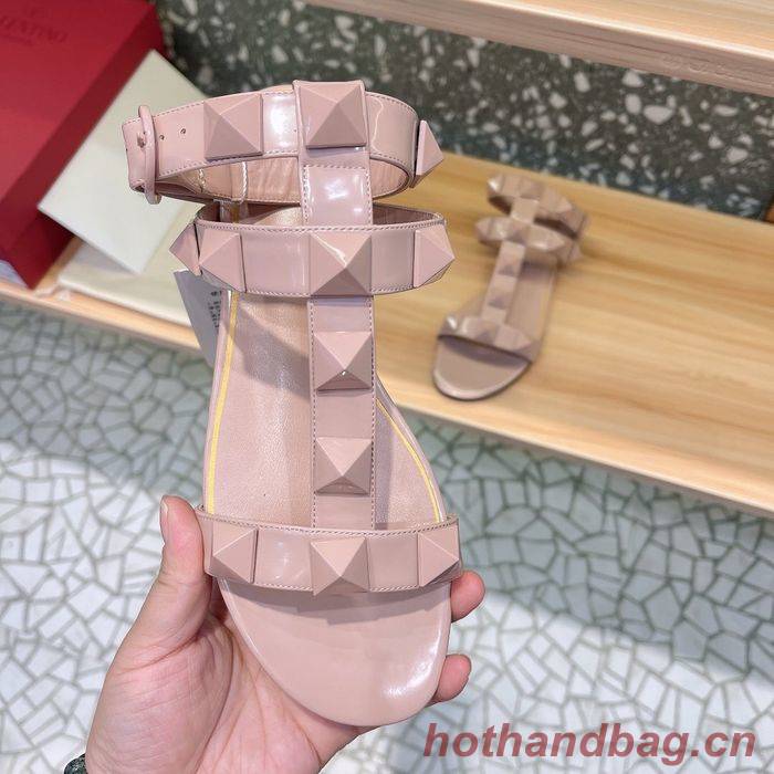 Valentino Shoes VOS00305 Valentino Shoes VOS00305