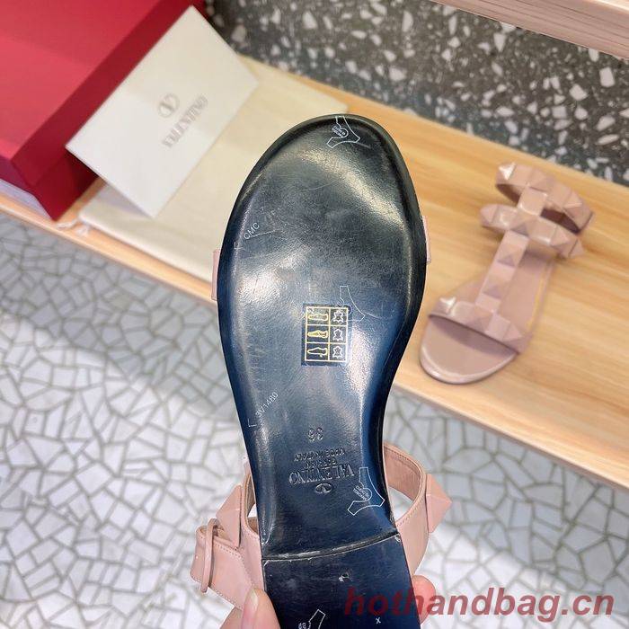 Valentino Shoes VOS00305 Valentino Shoes VOS00305