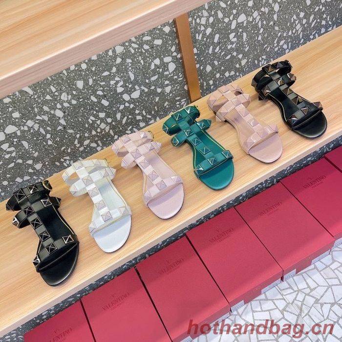 Valentino Shoes VOS00305 Valentino Shoes VOS00305