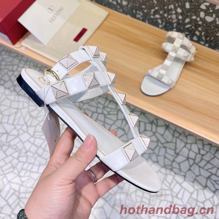 Valentino Shoes VOS00306 Valentino Shoes VOS00306