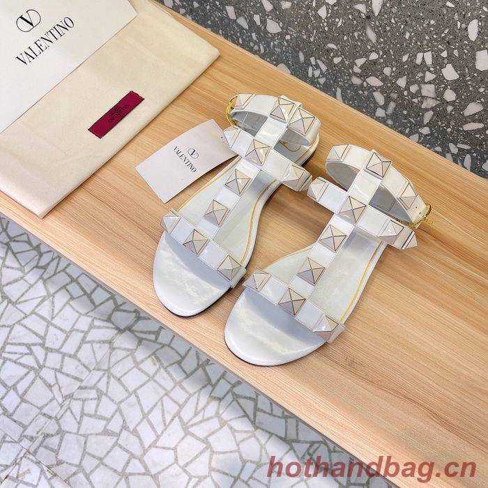 Valentino Shoes VOS00306 Valentino Shoes VOS00306