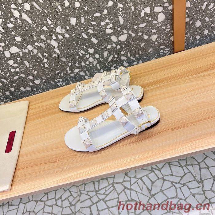 Valentino Shoes VOS00306 Valentino Shoes VOS00306