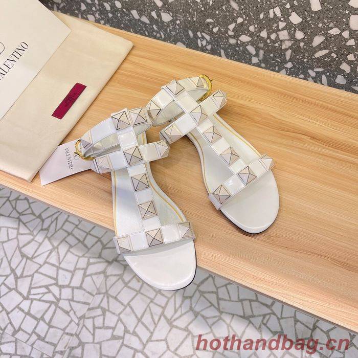 Valentino Shoes VOS00306 Valentino Shoes VOS00306