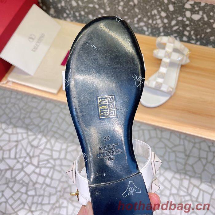 Valentino Shoes VOS00306 Valentino Shoes VOS00306