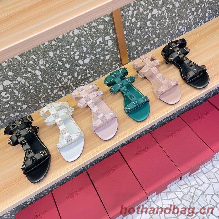 Valentino Shoes VOS00306 Valentino Shoes VOS00306