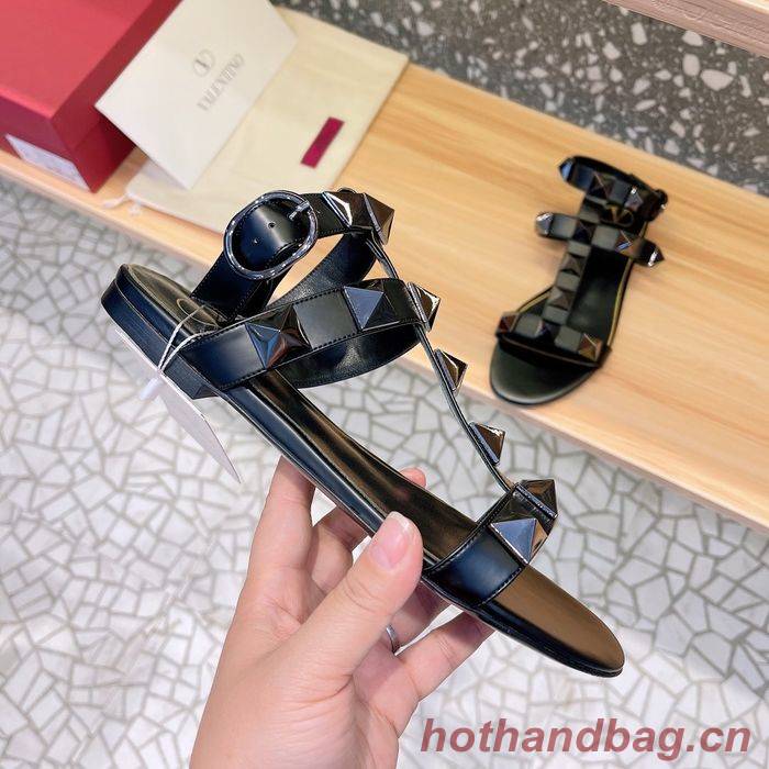 Valentino Shoes VOS00307 Valentino Shoes VOS00307